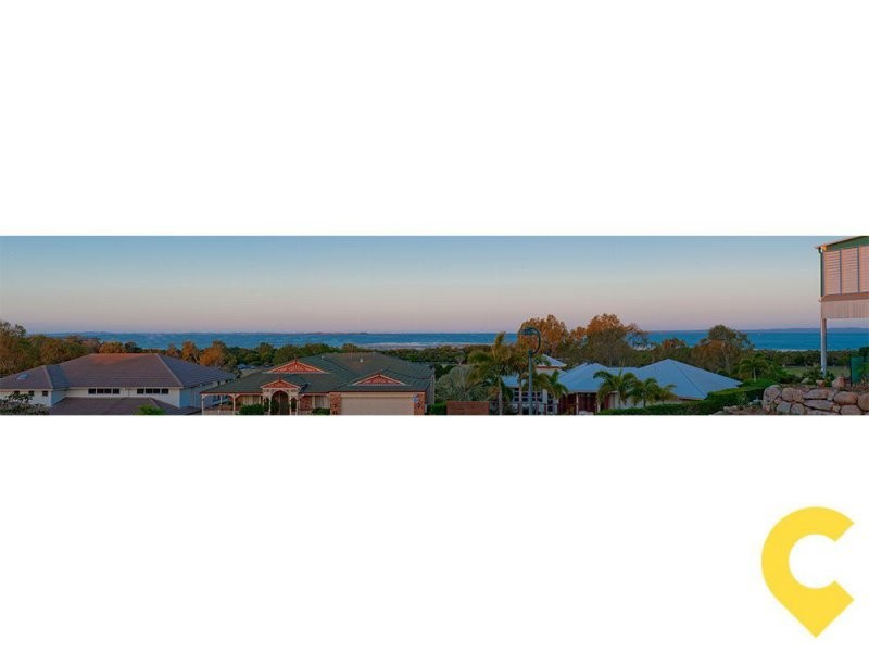 27 Saunders Place, Wynnum QLD 4178