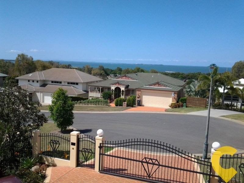 27 Saunders Place, Wynnum QLD 4178