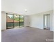 2/31 Capparis Street, Algester QLD 4115