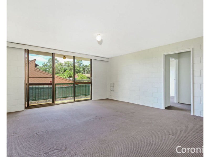 2/31 Capparis Street, Algester QLD 4115