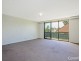 2/31 Capparis Street, Algester QLD 4115
