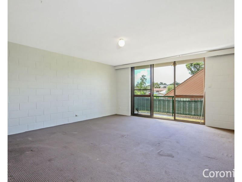 2/31 Capparis Street, Algester QLD 4115