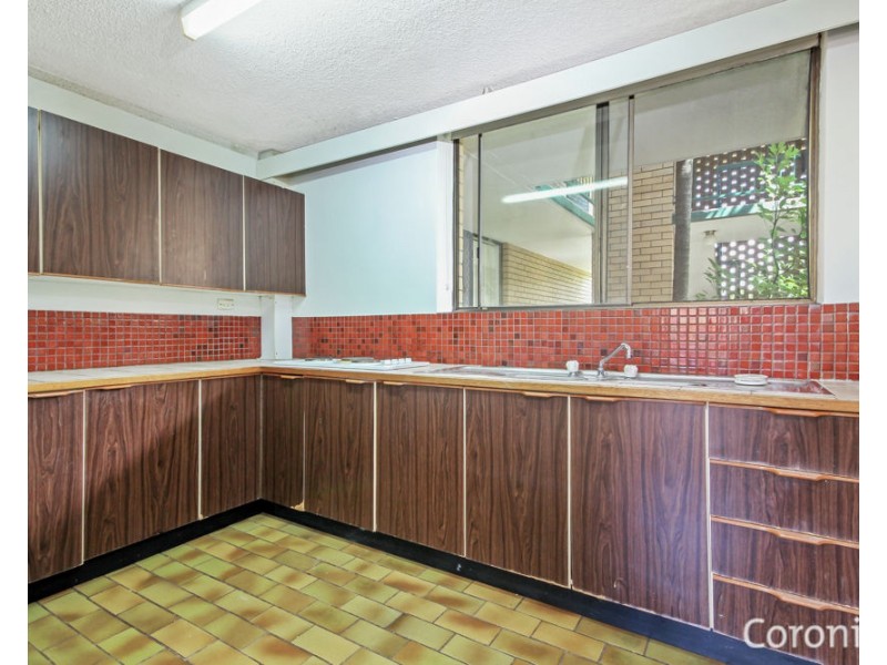 2/31 Capparis Street, Algester QLD 4115