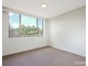 2/31 Capparis Street, Algester QLD 4115