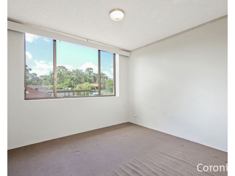 2/31 Capparis Street, Algester QLD 4115
