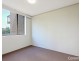 2/31 Capparis Street, Algester QLD 4115