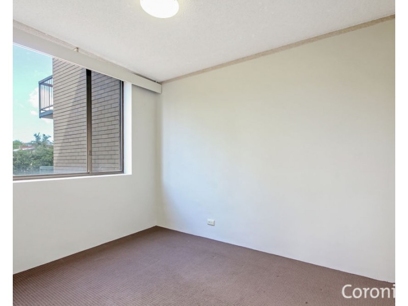2/31 Capparis Street, Algester QLD 4115