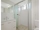 2/31 Capparis Street, Algester QLD 4115