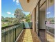 2/31 Capparis Street, Algester QLD 4115