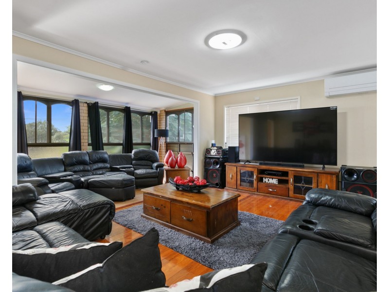 87 Goman Street, Sunnybank Hills QLD 4109