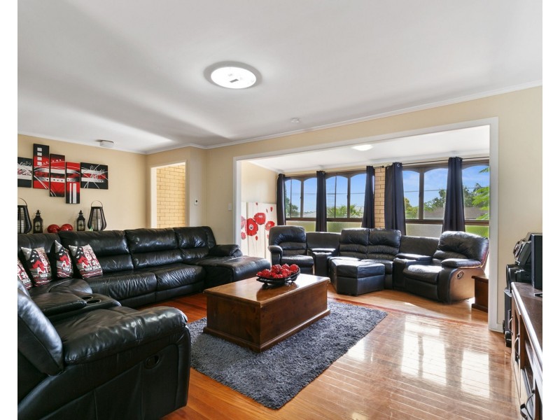 87 Goman Street, Sunnybank Hills QLD 4109