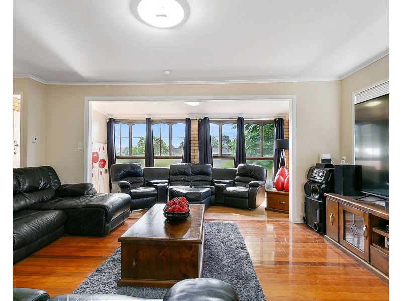 87 Goman Street, Sunnybank Hills QLD 4109