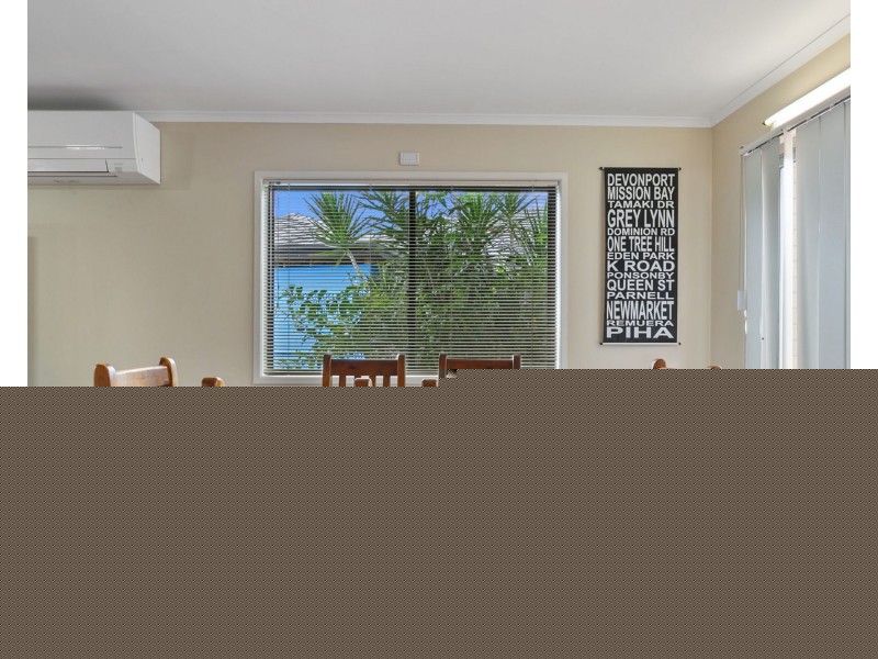 87 Goman Street, Sunnybank Hills QLD 4109