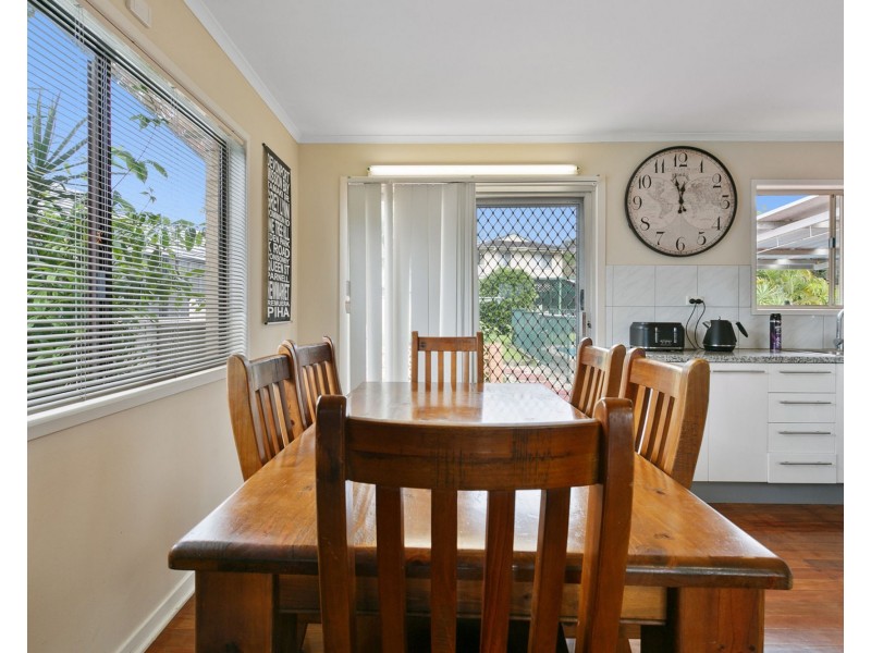 87 Goman Street, Sunnybank Hills QLD 4109