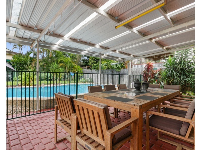 87 Goman Street, Sunnybank Hills QLD 4109