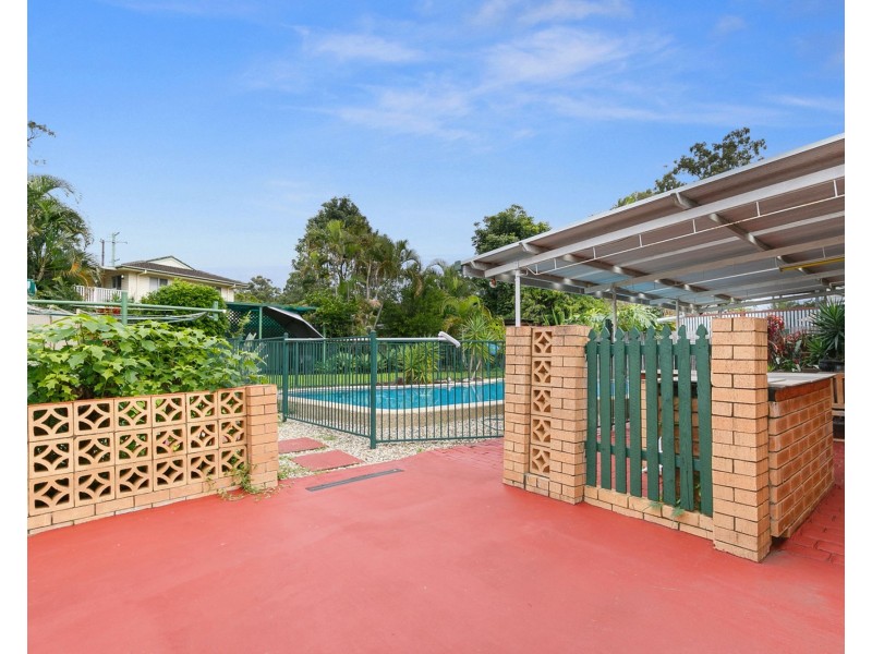 87 Goman Street, Sunnybank Hills QLD 4109