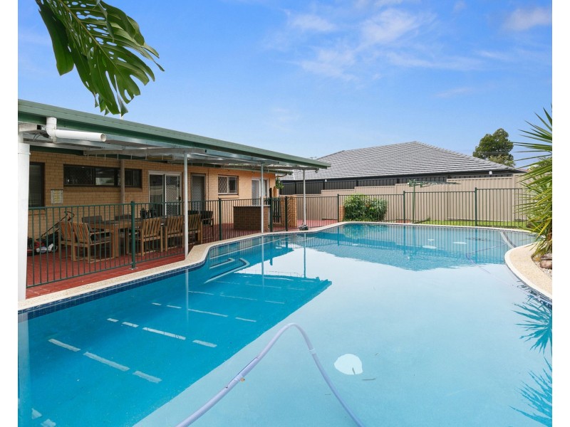 87 Goman Street, Sunnybank Hills QLD 4109