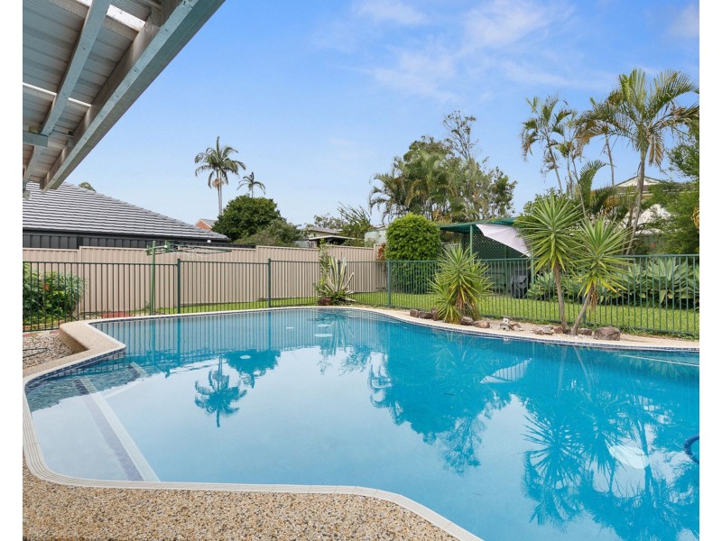 87 Goman Street, Sunnybank Hills QLD 4109