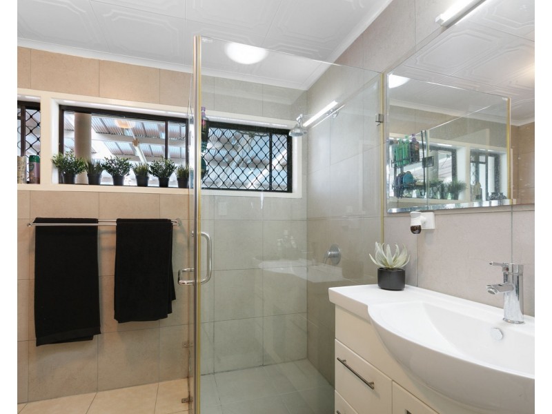 87 Goman Street, Sunnybank Hills QLD 4109