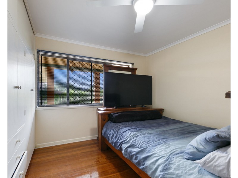 87 Goman Street, Sunnybank Hills QLD 4109
