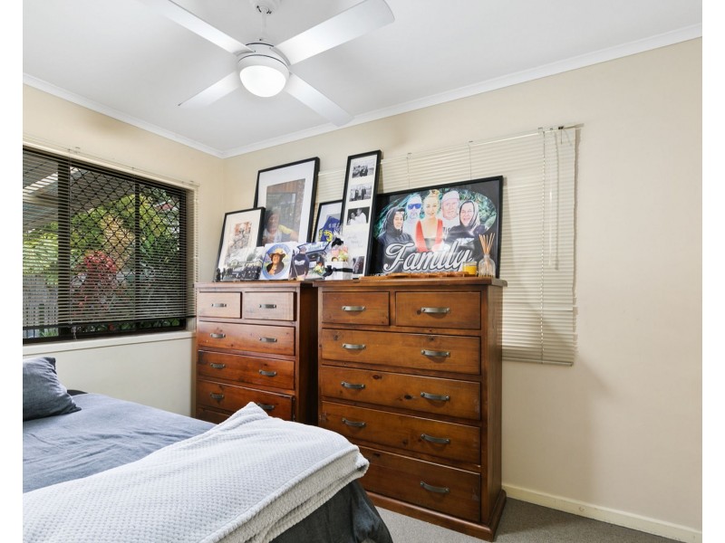 87 Goman Street, Sunnybank Hills QLD 4109