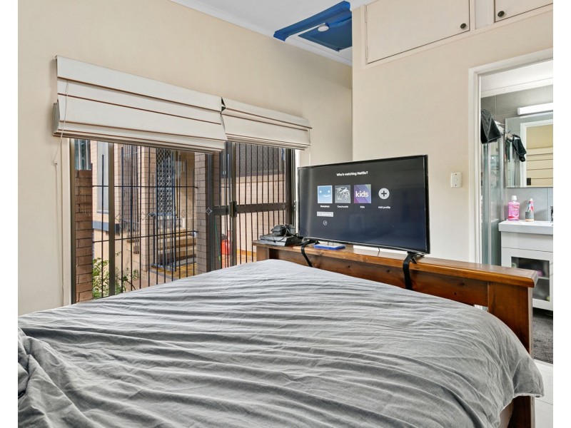 87 Goman Street, Sunnybank Hills QLD 4109