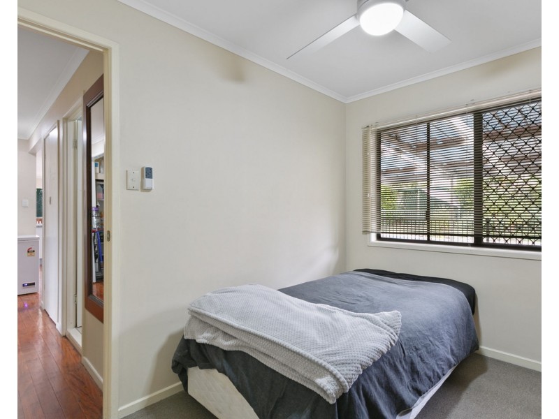 87 Goman Street, Sunnybank Hills QLD 4109