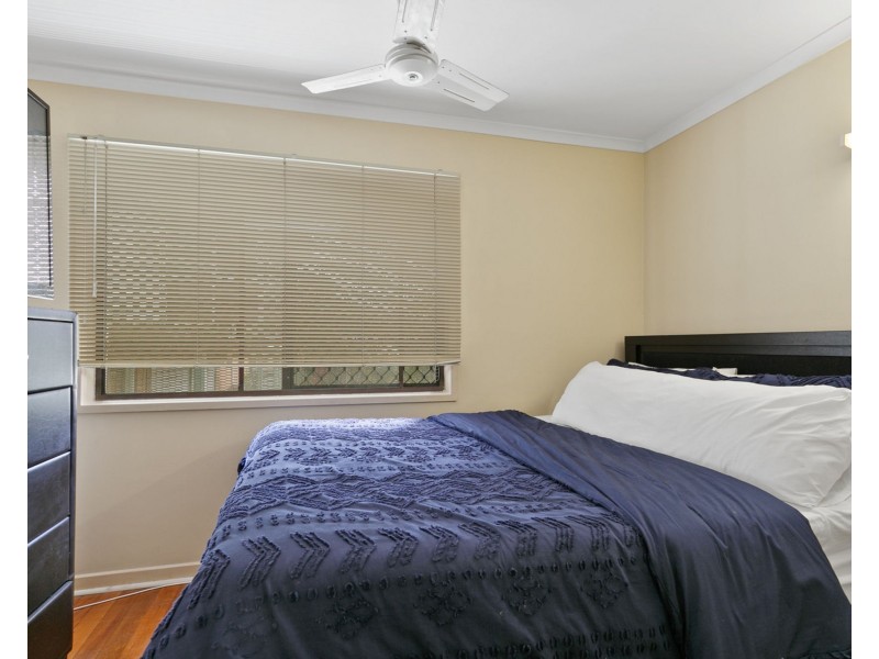 87 Goman Street, Sunnybank Hills QLD 4109