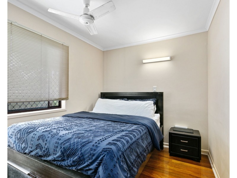 87 Goman Street, Sunnybank Hills QLD 4109