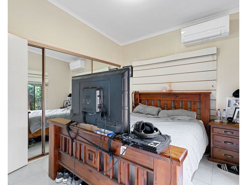 87 Goman Street, Sunnybank Hills QLD 4109