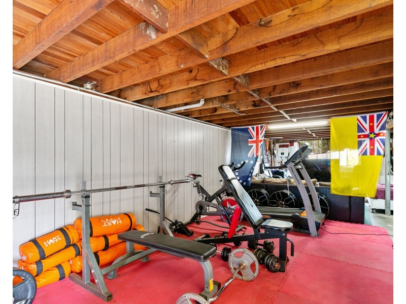 87 Goman Street, Sunnybank Hills QLD 4109