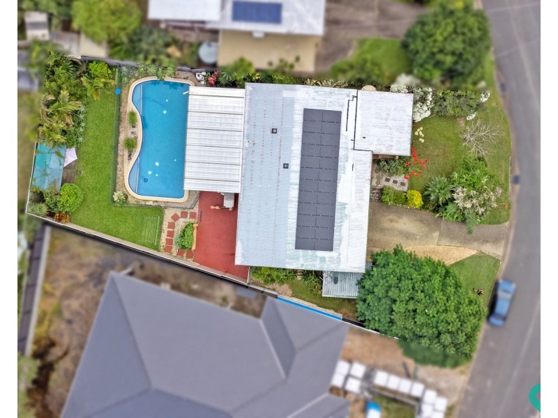 87 Goman Street, Sunnybank Hills QLD 4109