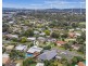 87 Goman Street, Sunnybank Hills QLD 4109
