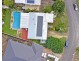 87 Goman Street, Sunnybank Hills QLD 4109