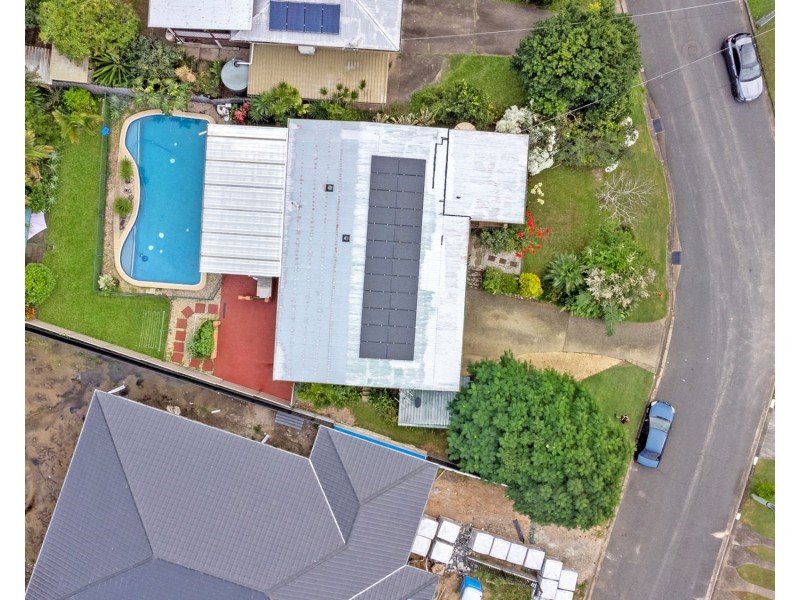 87 Goman Street, Sunnybank Hills QLD 4109