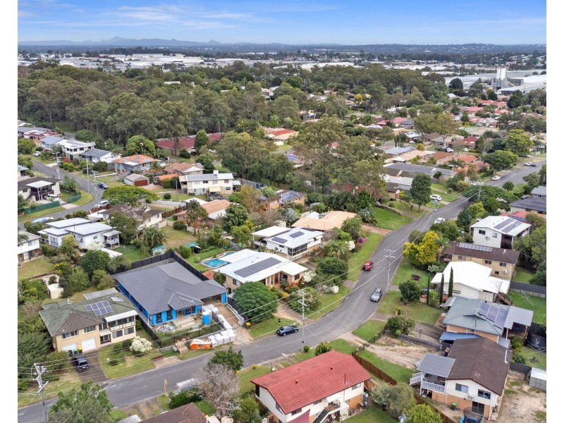 87 Goman Street, Sunnybank Hills QLD 4109