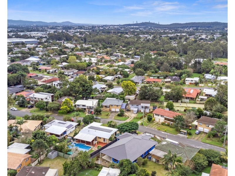 87 Goman Street, Sunnybank Hills QLD 4109