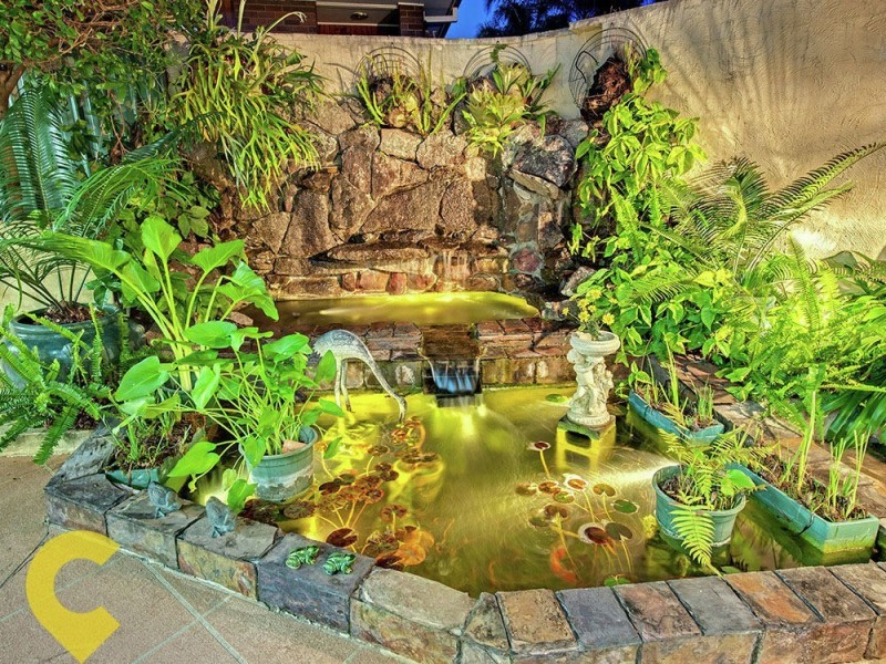 2 Ara Street, Camp Hill QLD 4152