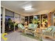 2 Ara Street, Camp Hill QLD 4152