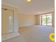 2/20 Dulwich Road, Yeronga QLD 4104