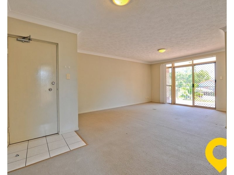 2/20 Dulwich Road, Yeronga QLD 4104