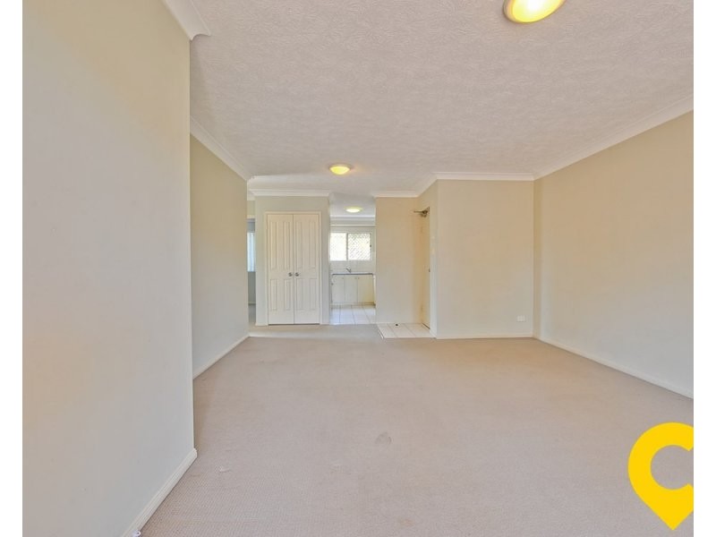 2/20 Dulwich Road, Yeronga QLD 4104