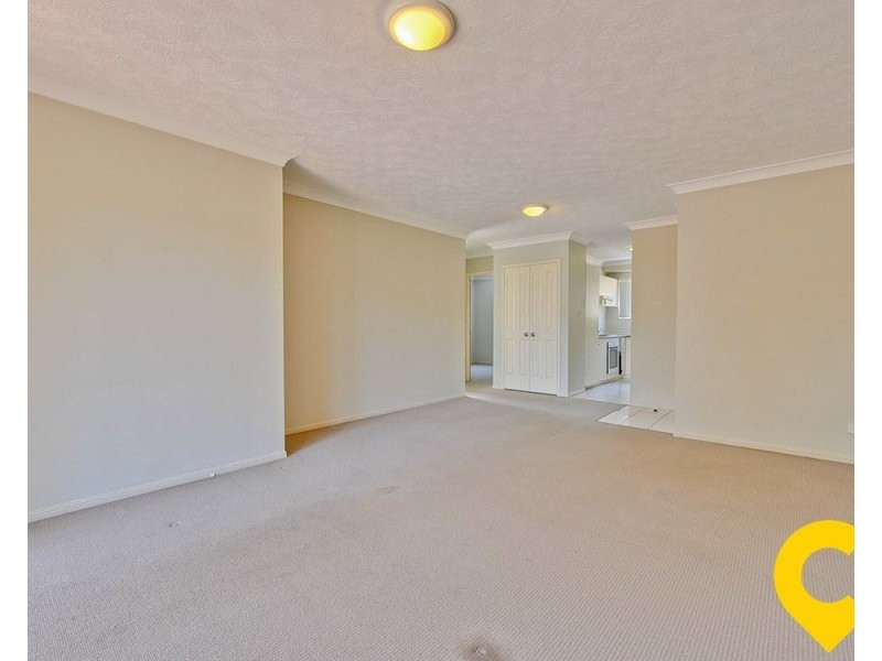 2/20 Dulwich Road, Yeronga QLD 4104