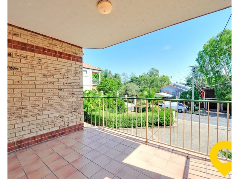 2/20 Dulwich Road, Yeronga QLD 4104