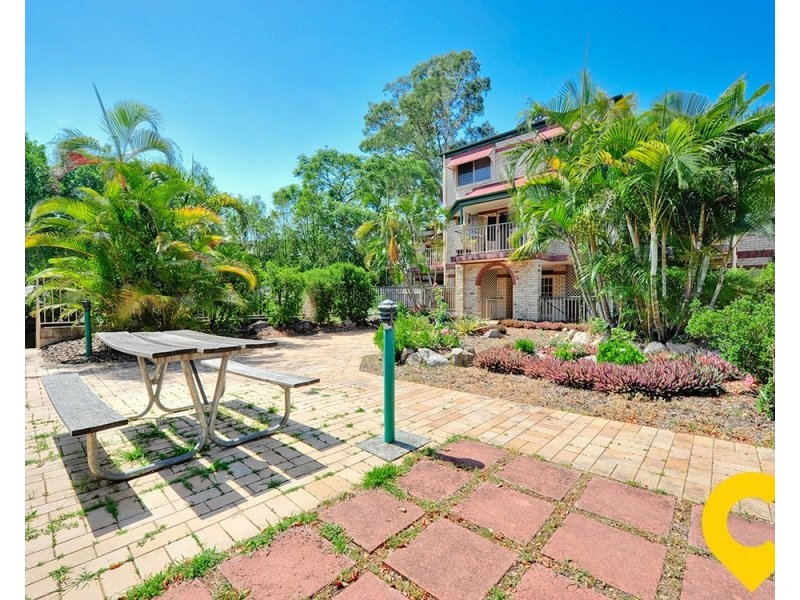 2/20 Dulwich Road, Yeronga QLD 4104