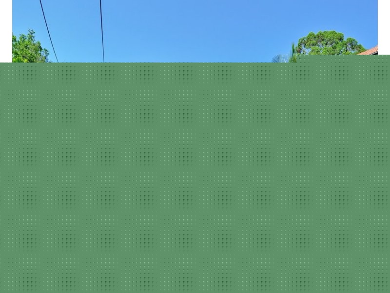 2/20 Dulwich Road, Yeronga QLD 4104