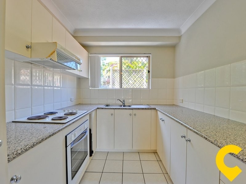 2/20 Dulwich Road, Yeronga QLD 4104