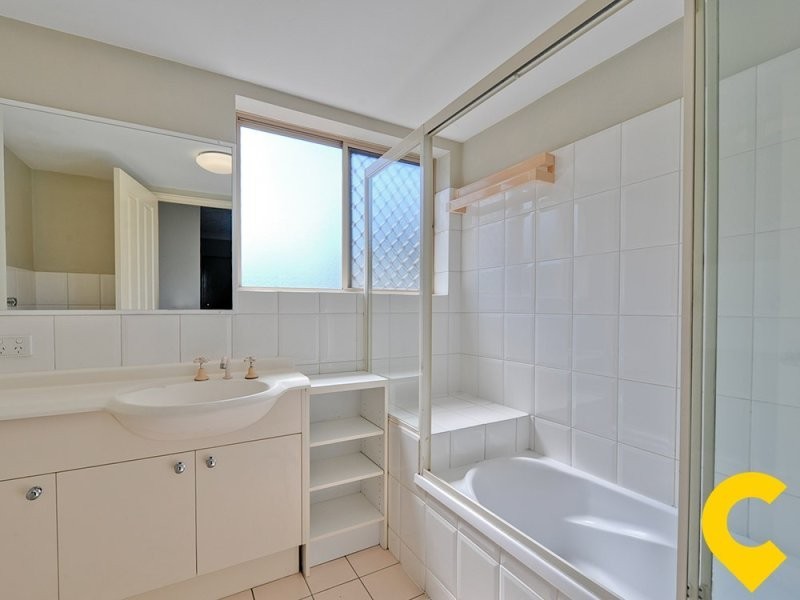 2/20 Dulwich Road, Yeronga QLD 4104