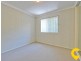 2/20 Dulwich Road, Yeronga QLD 4104