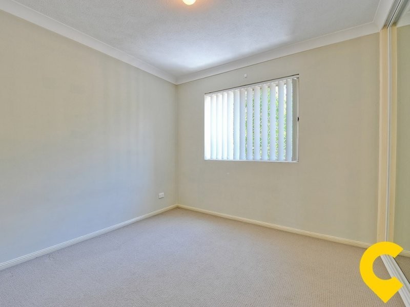 2/20 Dulwich Road, Yeronga QLD 4104